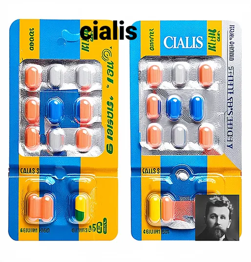 Prix de cialis en pharmacie en france